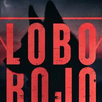 Lobo Rojo