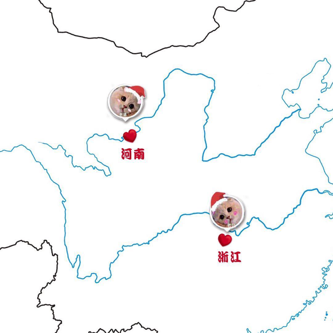 宝藏女友封面