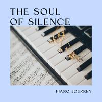 The Soul of Silence: Piano Journey