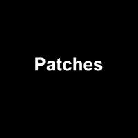 Patches