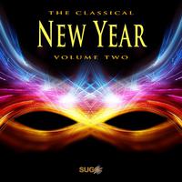 The Classical New Year, Vol. 2