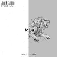 CeroCeroDos