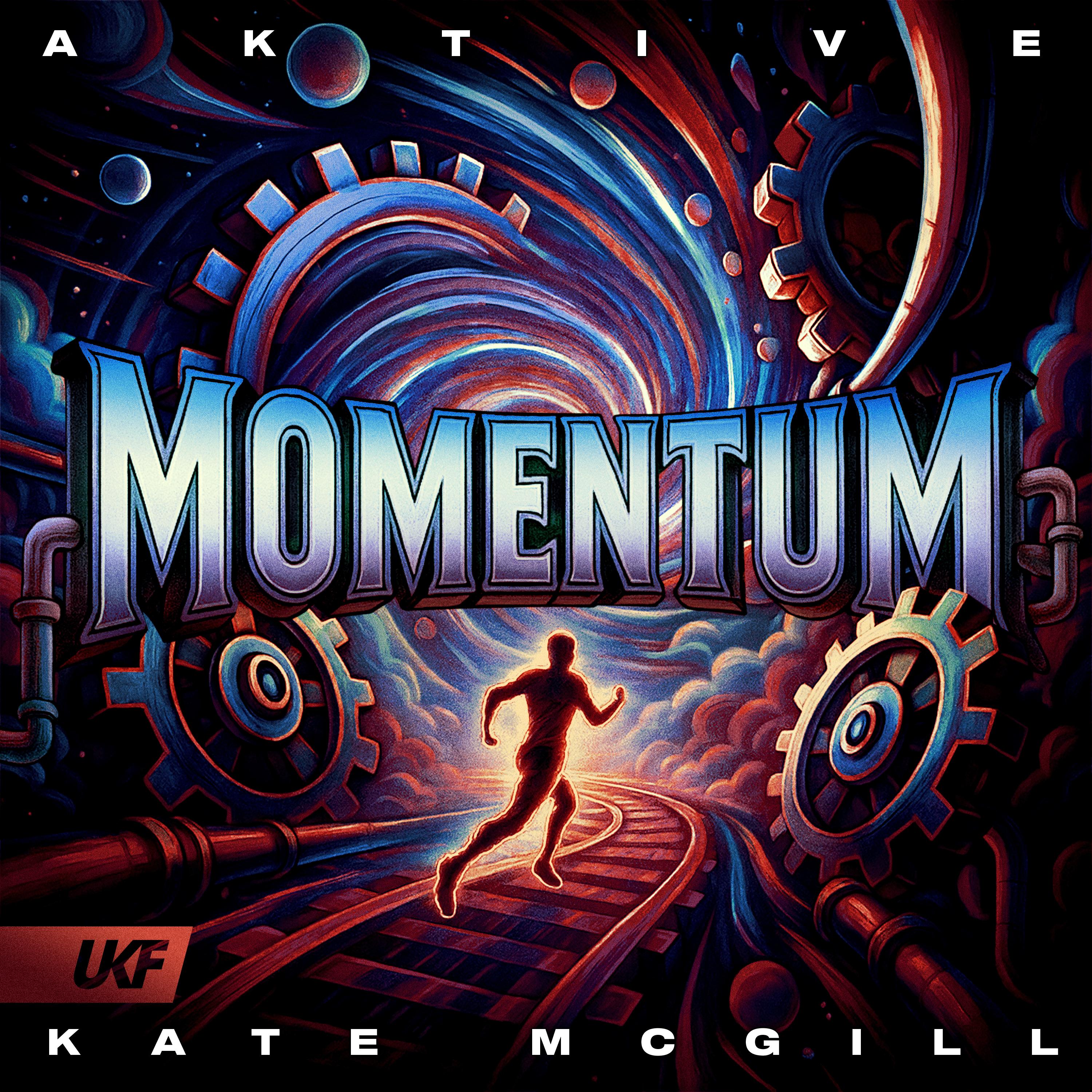 Momentum