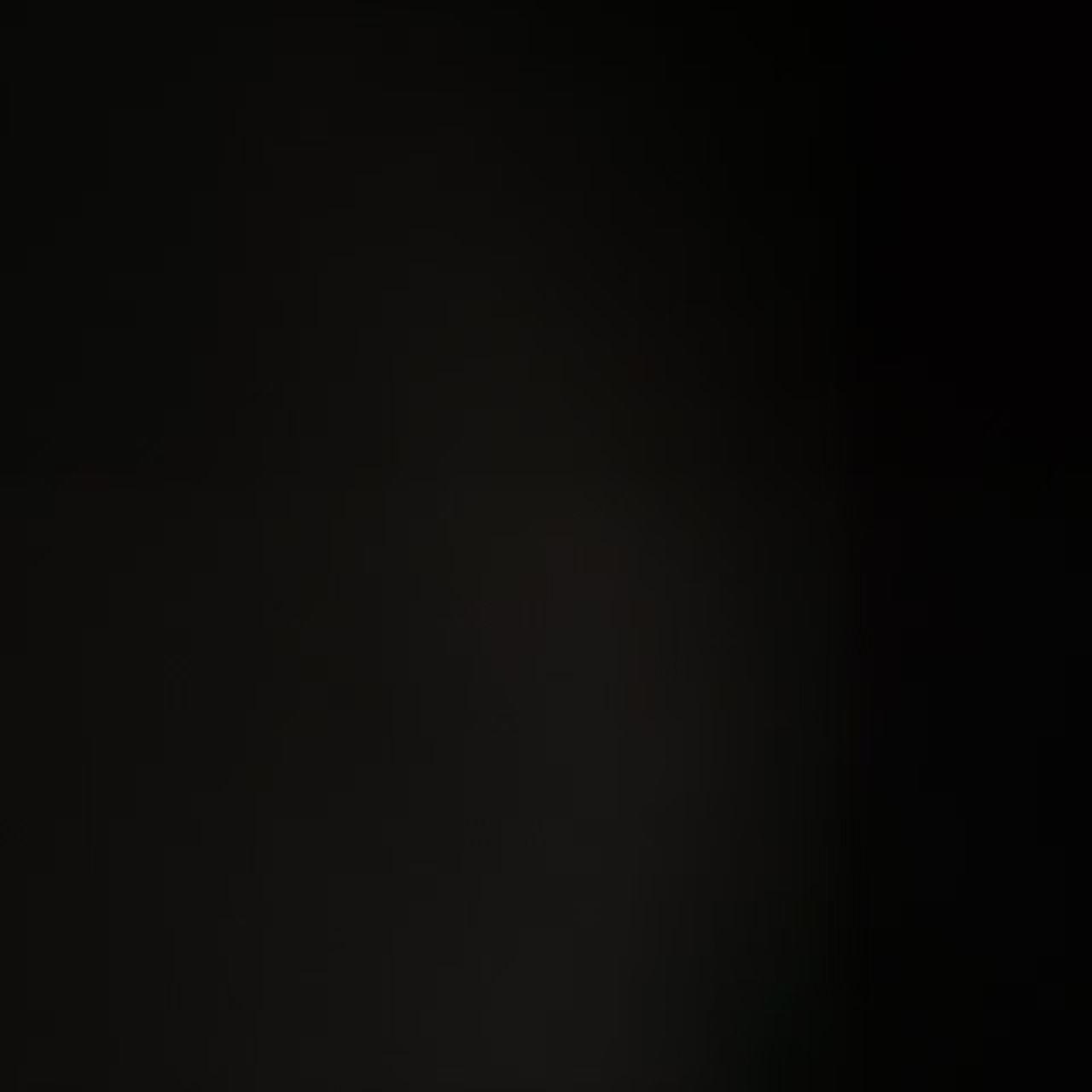 止痛 Pain Save（Prod by Pablo）