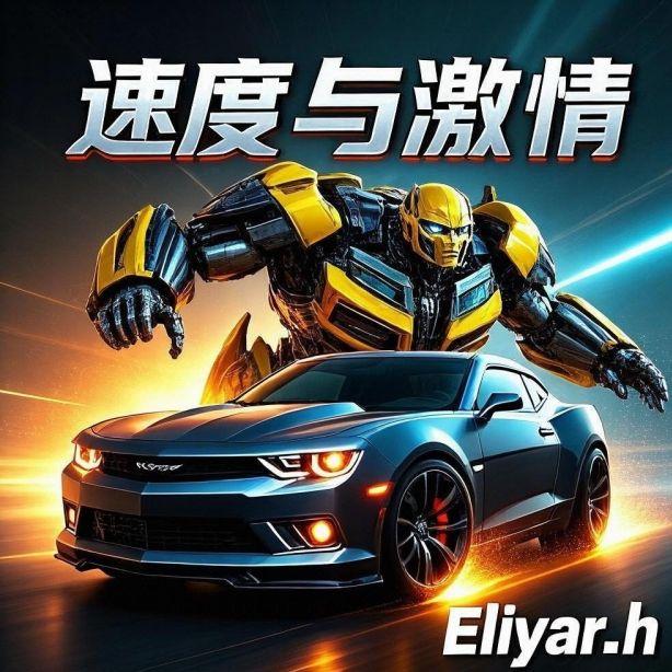 未来的路封面