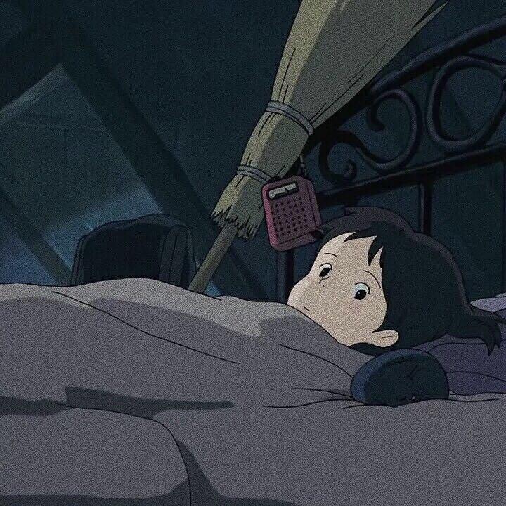 EMODE_71_EMODE | 在线播放_EMODE歌词_EMODE下载 | 网易云音乐