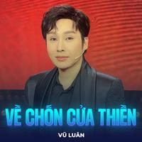 Về Chốn Cửa Thiền