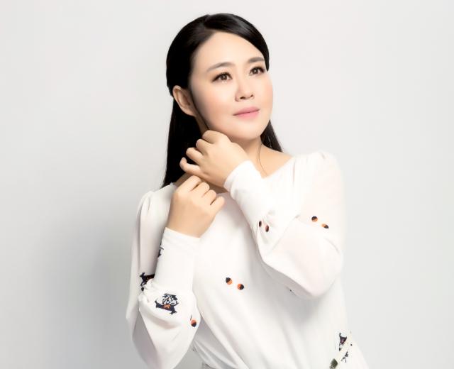 王晓燕