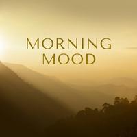 Morning Mood - Bach