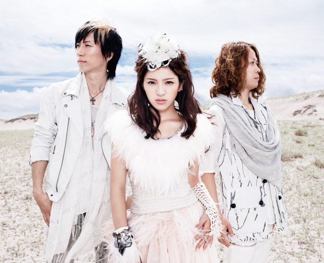 earthmind