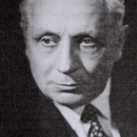 Tullio Serafin资料,Tullio Serafin最新歌曲,Tullio SerafinMV视频,Tullio Serafin音乐专辑,Tullio Serafin好听的歌