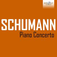 Schumann: Piano Concertos