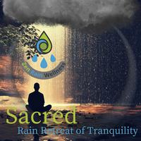 Sacred Rain Retreat of Tranquility