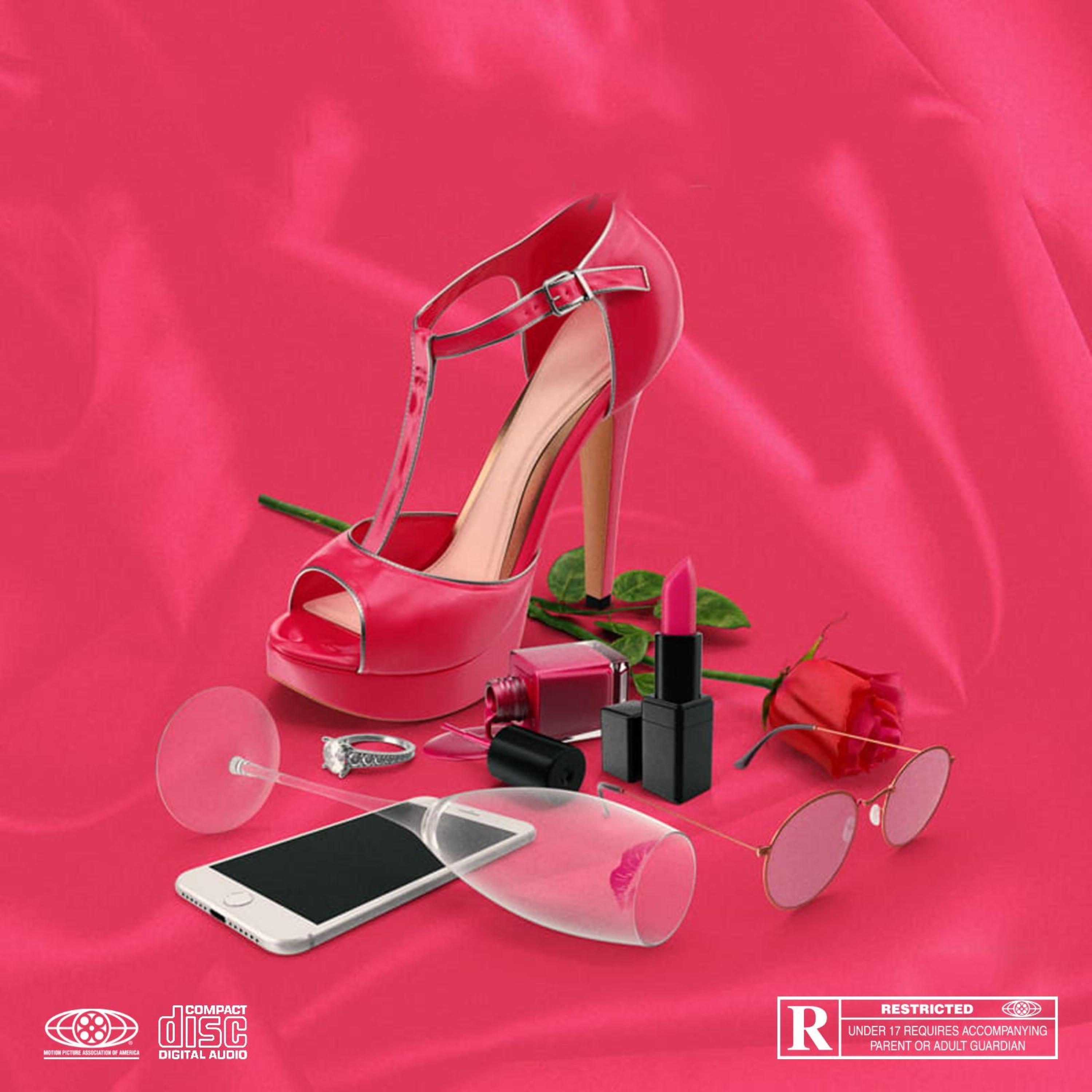 Man In Finance (feat. Girl On Couch) (Tech House Remix)