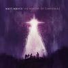 Matt Maher - O Come O Come Emmanuel