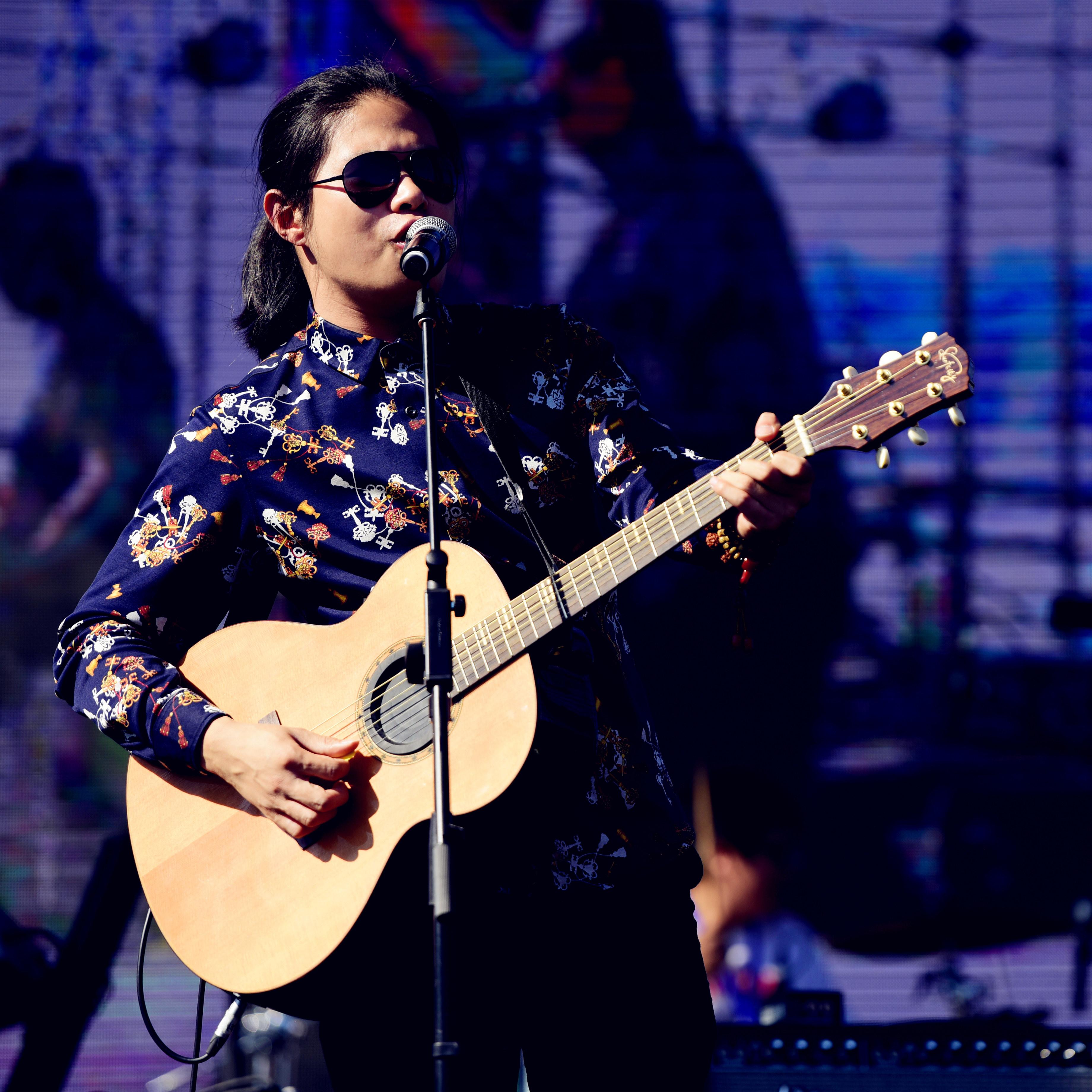 song-img