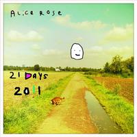 21 Days 2011