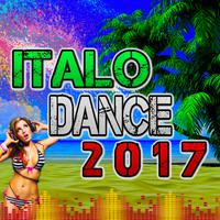 Italo Dance 2017