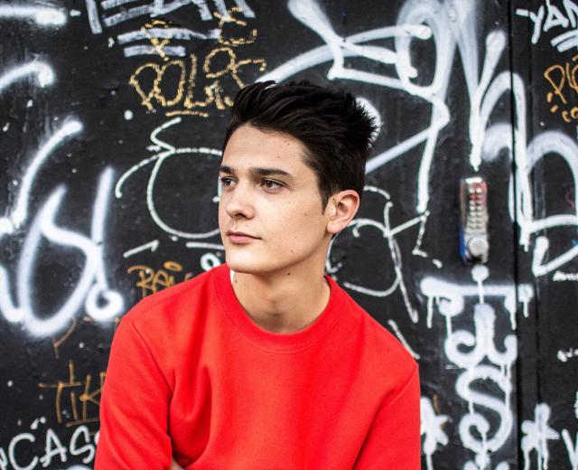 Kungs