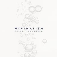 Minimalism