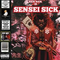 Sensei Sick