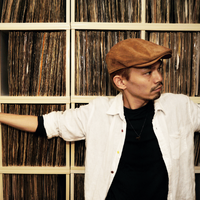 DJ RYOW a.k.a. smooth current资料,DJ RYOW a.k.a. smooth current最新歌曲,DJ RYOW a.k.a. smooth currentMV视频,DJ RYOW a.k.a. smooth current音乐专辑,DJ RYOW a.k.a. smooth current好听的歌