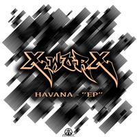 Havana - EP