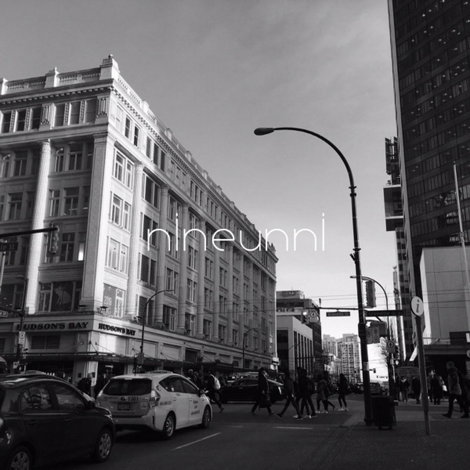 내가 보내버렸어