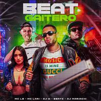 Beat do Gaitero