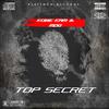Kobe Kam - Top Secret (feat. MDG)