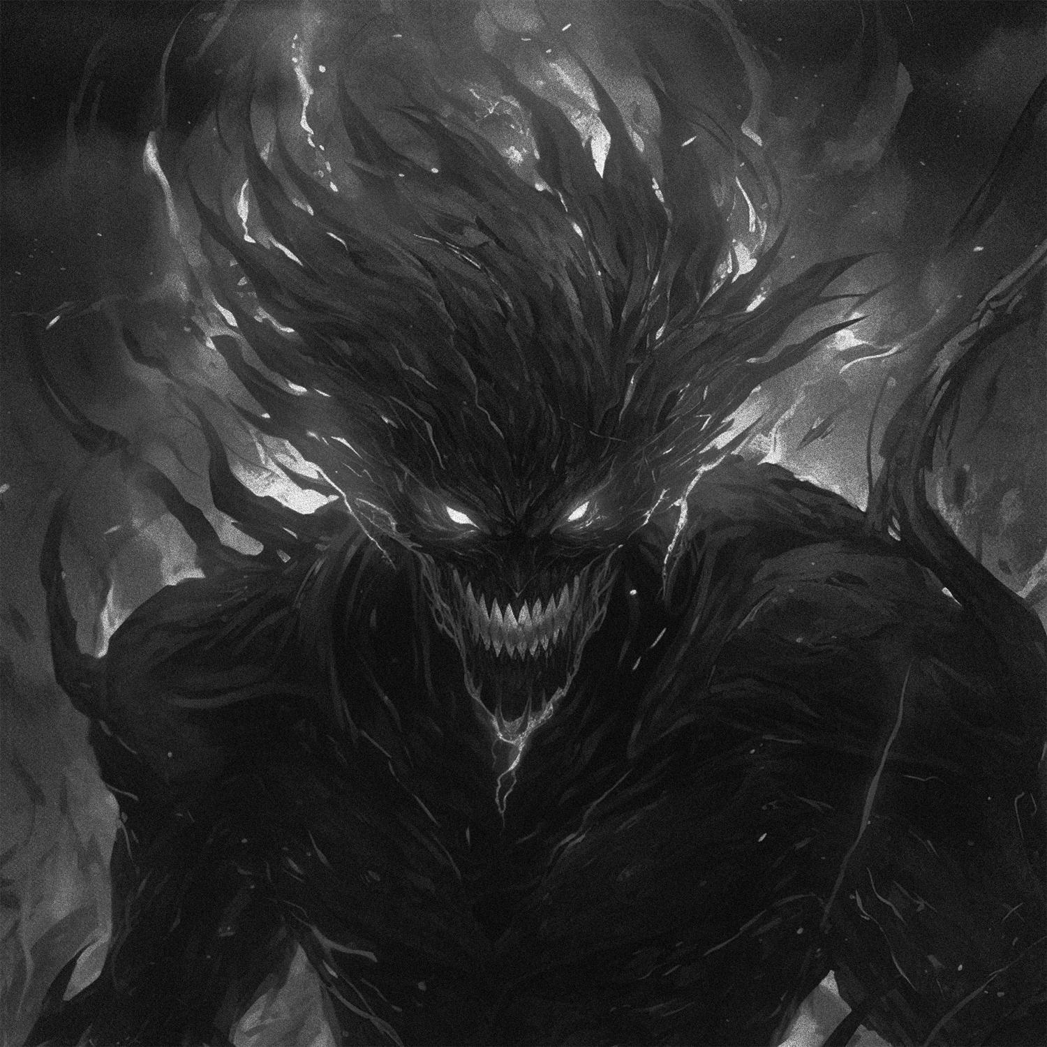 MONTAGEM DESPERTAR 1.0 (SLOWED + REVERB)