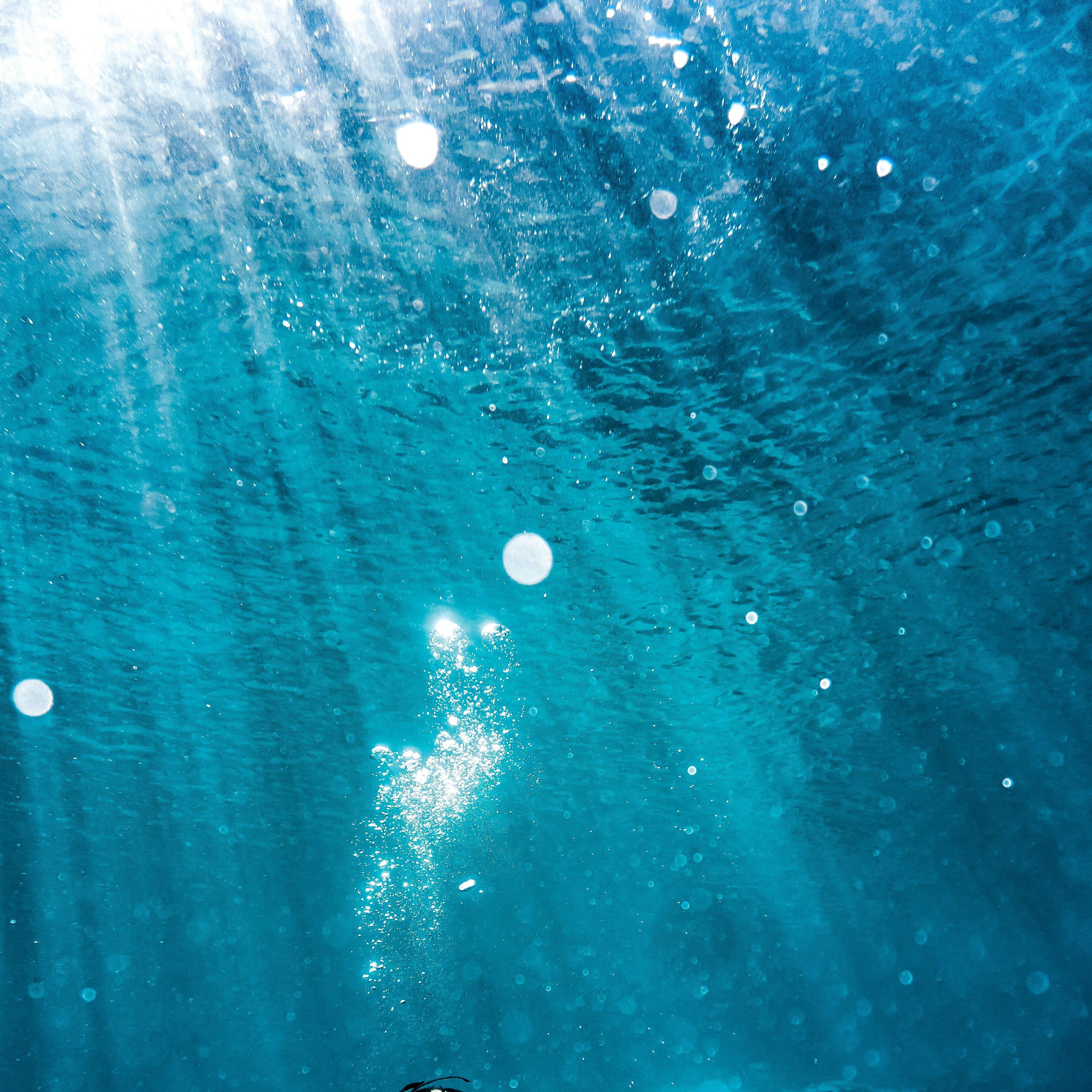 深潜空境（Vocal）