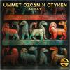 Ummet Ozcan - Altay