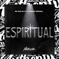 Espiritual