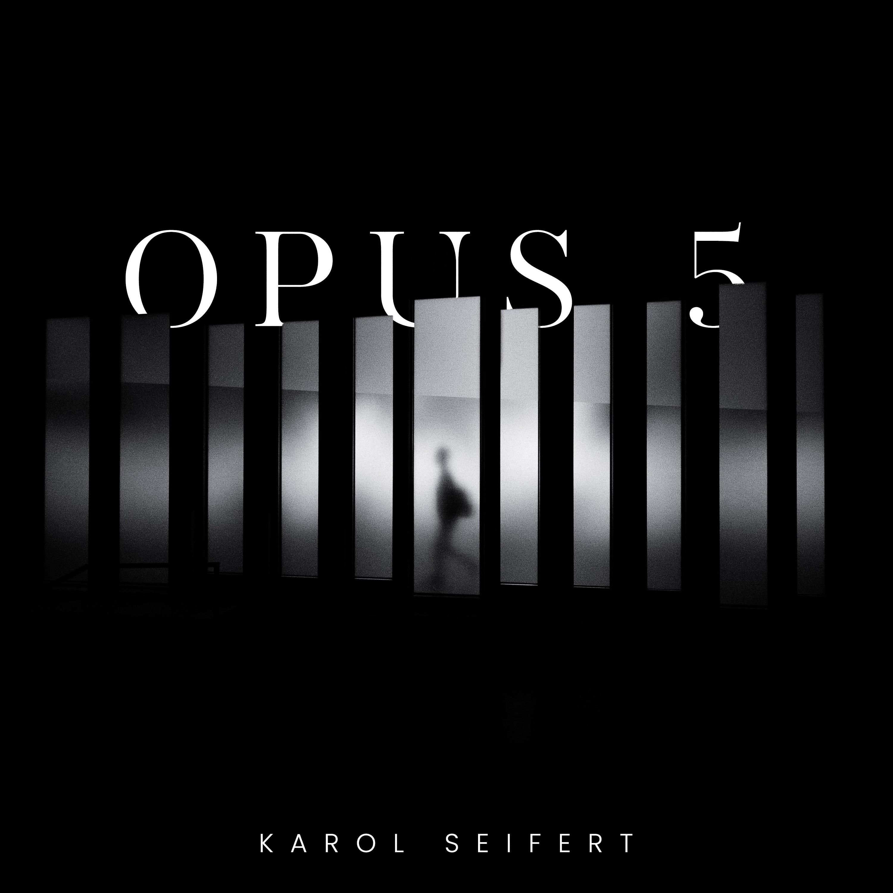 Opus 5