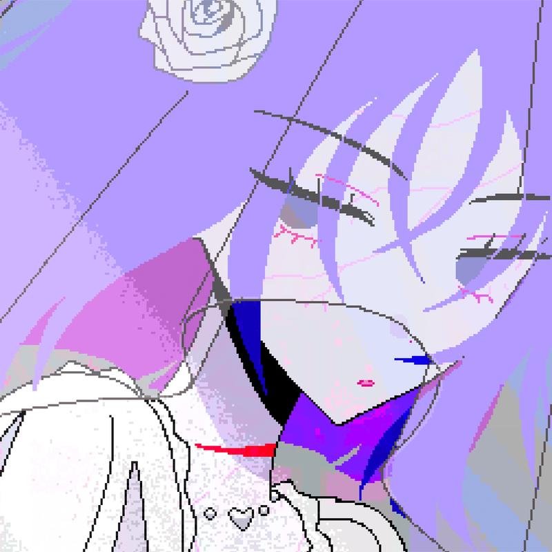 メディアノーチェ