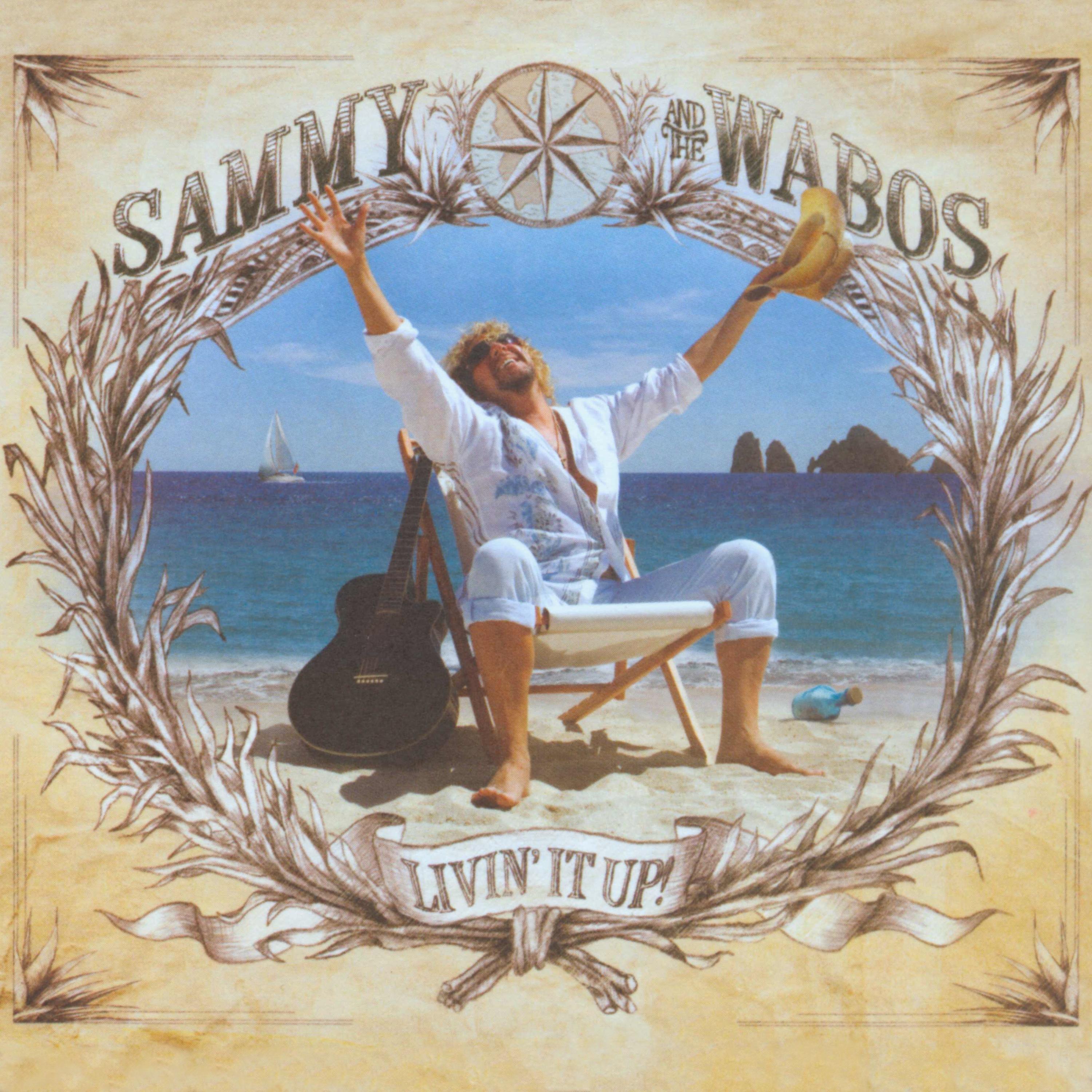 song-img