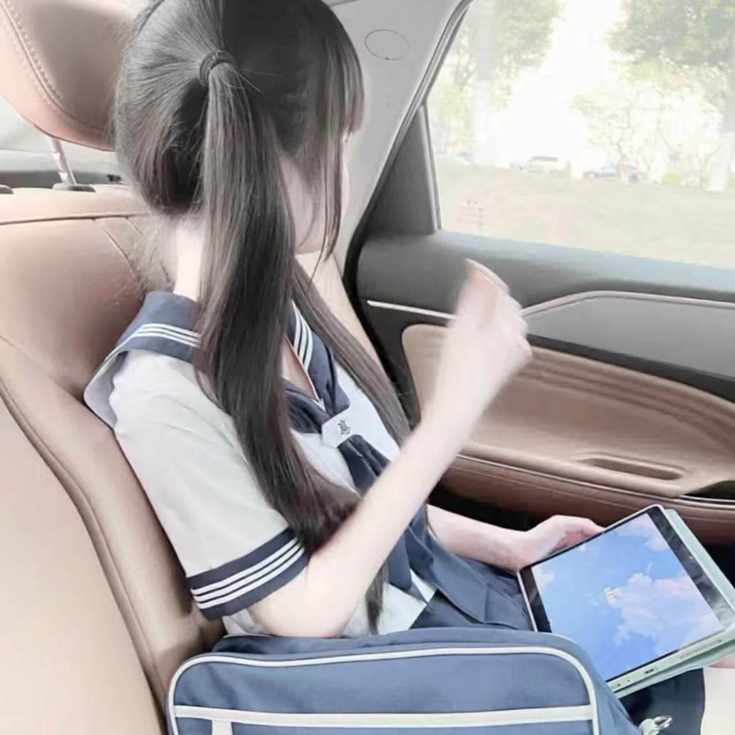 我会学会懂事封面