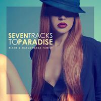 Seven Tracks to Paradise