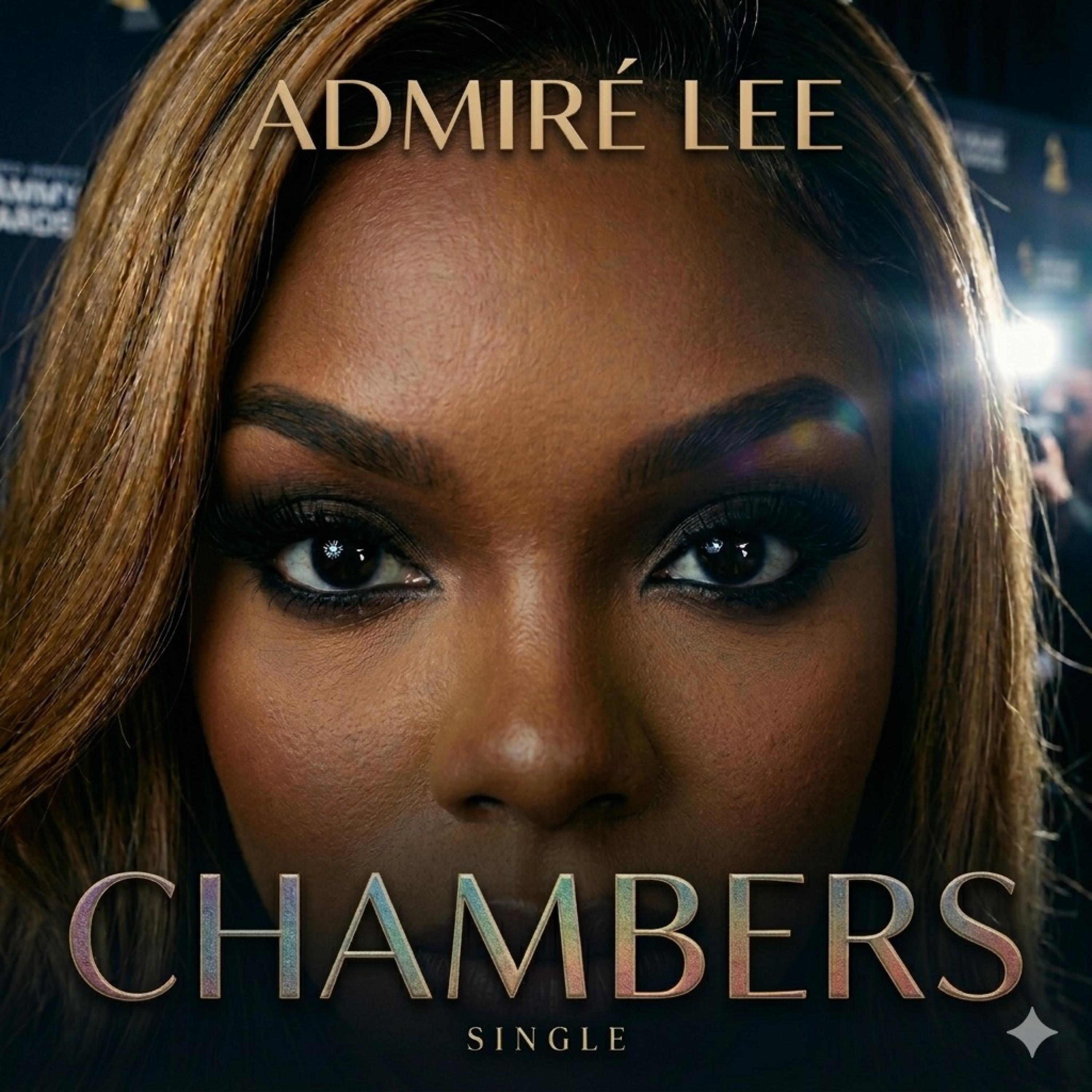 Chambers (Queen Mix)