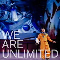 We Are Unlimited