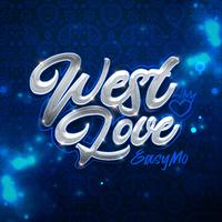 West Love