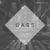 Best of LW Bass II