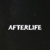 Afterlife (IL)