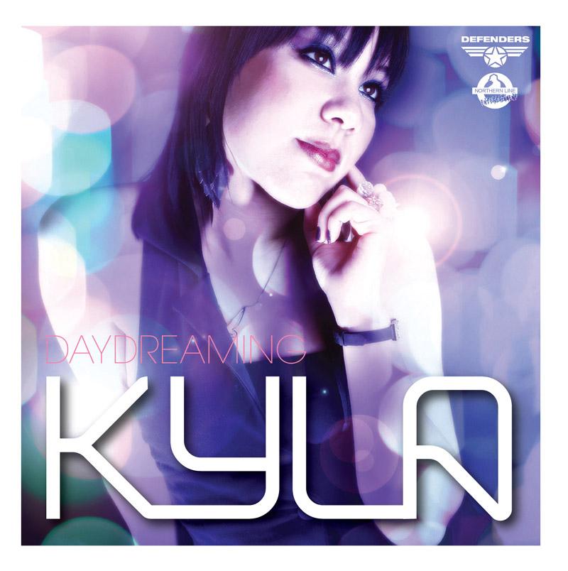 Daydreaming (Radio Edit)