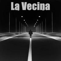 La Vecina