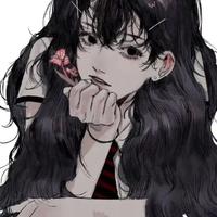 精英律师函