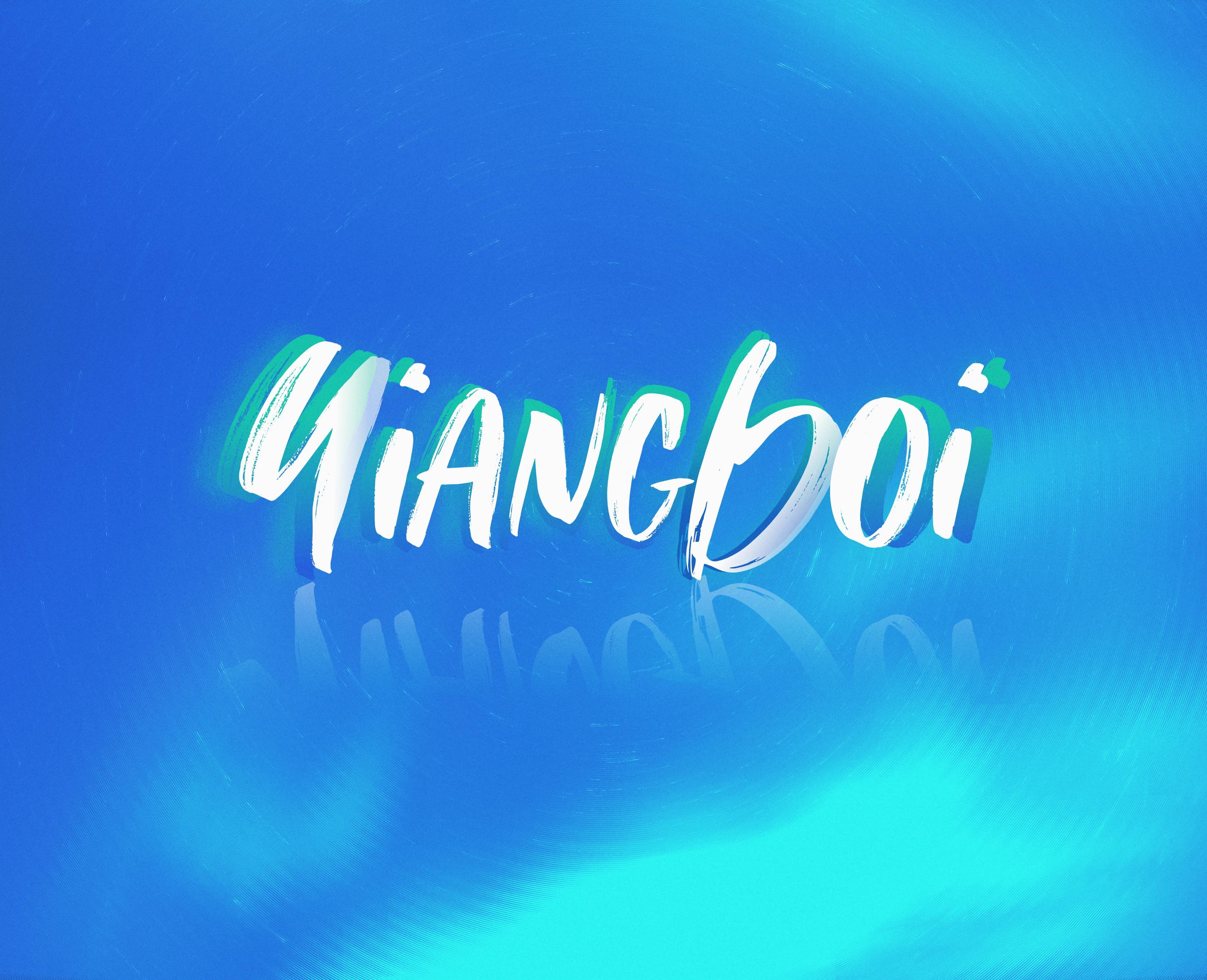 Yiangboi