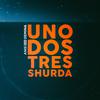 Anis Don Demina - Uno Dos Tres Shurda (Extended)