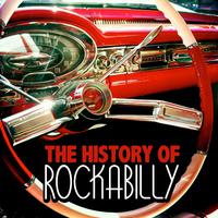 The History of Rockabilly